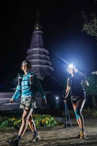 BIB: 
                            <button type="button" onclick="openModal(22297763)" class="btn btn-primary btn-sm float-right btn-popup" data-toggle="modal" data-target=".modal-high-quality">
                        <i class="fas fa-shopping-cart"></i> Add to Cart
                    </button>
                                            <button type="button" onclick="isThisMe(22297763, true)" class="btn btn-success btn-sm float-right btn-popup btn-isme hidden" data-toggle="tooltip" data-placement="bottom" title="นี่คือรูปของคุณใช่ไหม คลิกที่นี่เพื่อเอาเข้าอัลบั้ม">
                        <i class="fas fa-plus"></i> Add to album
                    </button>
                    <button type="button" onclick="isThisMe(22297763, false)" class="btn btn-warning btn-sm float-right btn-popup btn-isnotme hidden">
                        <i class="fas fa-ban"></i> Remove from album
                    </button>